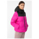 4F Γυναικείο μπουφάν Down Jacket